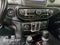 2022 Jeep Wrangler Sport S 4x4