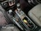 2022 Jeep Wrangler Sport S 4x4
