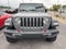 2022 Jeep Wrangler Sport S