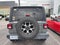 2022 Jeep Wrangler Sport S