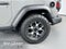 2022 Jeep Wrangler Sport S 4x4