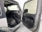 2022 Jeep Wrangler Sport S 4x4