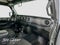 2022 Jeep Wrangler Sport S 4x4