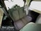 2022 Jeep Wrangler Sport S 4x4