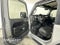 2022 Jeep Wrangler Sport S 4x4