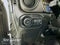 2022 Jeep Wrangler Sport S 4x4