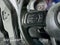 2022 Jeep Wrangler Sport S 4x4