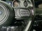 2022 Jeep Wrangler Sport S 4x4