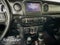 2022 Jeep Wrangler Sport S 4x4