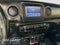 2022 Jeep Wrangler Sport S 4x4