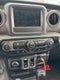 2022 Jeep Wrangler Sport S 4x4