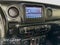 2022 Jeep Wrangler Sport S 4x4