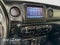2022 Jeep Wrangler Sport S 4x4