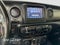 2022 Jeep Wrangler Sport S 4x4