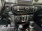 2022 Jeep Wrangler Sport S 4x4