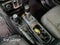 2022 Jeep Wrangler Sport S 4x4