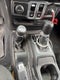 2022 Jeep Wrangler Sport S 4x4