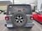 2022 Jeep Wrangler Sport S 4x4