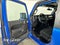 2023 Jeep Wrangler 2-Door Sport S 4x4