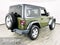 2022 Jeep Wrangler Sport S 4x4