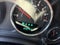 2018 Jeep Wrangler JK Sport S 4x4