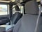 2018 Jeep Wrangler JK Sport S 4x4