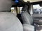 2016 Jeep Wrangler 75th Anniversary