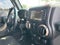 2016 Jeep Wrangler 75th Anniversary