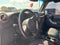 2016 Jeep Wrangler 75th Anniversary