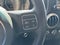 2016 Jeep Wrangler 75th Anniversary