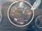 2016 Jeep Wrangler 75th Anniversary