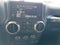 2016 Jeep Wrangler 75th Anniversary