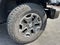 2016 Jeep Wrangler 75th Anniversary