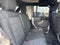 2016 Jeep Wrangler 75th Anniversary