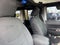 2016 Jeep Wrangler 75th Anniversary
