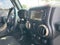 2016 Jeep Wrangler 75th Anniversary