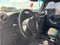 2016 Jeep Wrangler 75th Anniversary