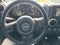 2016 Jeep Wrangler 75th Anniversary