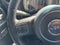 2016 Jeep Wrangler 75th Anniversary