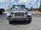 2016 Jeep Wrangler 75th Anniversary