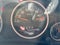 2016 Jeep Wrangler 75th Anniversary