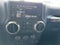 2016 Jeep Wrangler 75th Anniversary