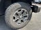 2016 Jeep Wrangler 75th Anniversary