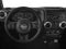 2016 Jeep Wrangler Sahara