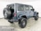 2016 Jeep Wrangler Sahara
