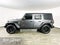2022 Jeep Wrangler Sport Altitude 4x4