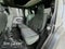 2022 Jeep Wrangler Sport Altitude 4x4