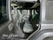 2022 Jeep Wrangler Sport Altitude 4x4