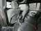 2022 Jeep Wrangler Sport Altitude 4x4