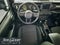 2022 Jeep Wrangler Sport Altitude 4x4